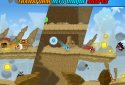 Crazy Shapes screenshot 2