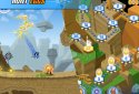 Crazy Shapes screenshot 5