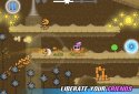 Crazy Shapes screenshot 6