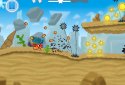 Crazy Shapes screenshot 8