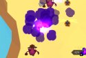 Crush Them screenshot 7 Crush Them screenshot 7