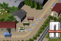 Train shunting puzzle screenshot 2