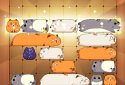 Maru Slide - Block Puzzle screenshot 2