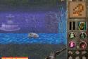 The Quest - Hero of Lukomorye4 screenshot 4