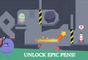 Dumb Ways To Draw screenshot 4