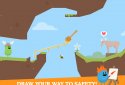 Dumb Ways To Draw screenshot 5