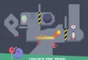 Dumb Ways To Draw screenshot 8