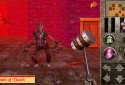 The Quest - Hero of Lukomorye IV screenshot 1
