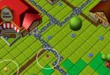 Pet Quest! screenshot 3