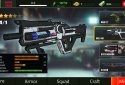 Fatal Bullet - FPS Gun Shooting Game screenshot 2