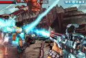 Fatal Bullet - FPS Gun Shooting Game screenshot 3