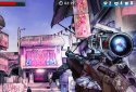 Fatal Bullet - FPS Gun Shooting Game screenshot 4
