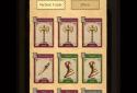 Spellsword Cards: Origins screenshot 5