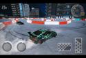 Underground Drift: Legends of Speed screenshot 5