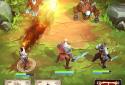 War of Magic screenshot 2