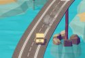 Onslot Car screenshot 1