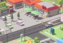 Onslot Car screenshot 6