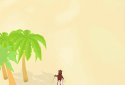 Mount Frosty screenshot 3