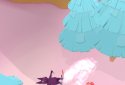 Mount Frosty screenshot 4