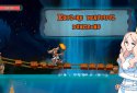Swift Knight screenshot 2