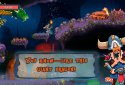 Swift Knight screenshot 4