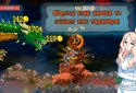 Swift Knight screenshot 5