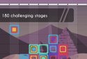 Block Puzzle: ColorBox screenshot 4