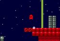 Tiny Alien screenshot 2