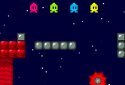 Tiny Alien screenshot 4
