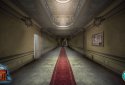 The Secret on Sycamore Hill - Adventure Games screenshot 2