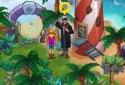 Sophie's Mystery Adventure screenshot 2