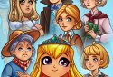 Sophie's Mystery Adventure screenshot 5