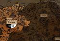 Kingdoms: a Text strategy. God Simulator screenshot 8