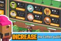 Idle Coffee Corp screenshot 10