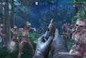 Zombeast: Survival Zombie Shooter screenshot 8