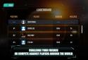 Terraforming Mars screenshot 5