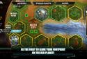 Terraforming Mars screenshot 6