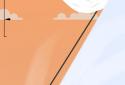 Mountaineer: Journey to the Big Bump screenshot 4