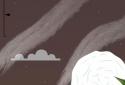 Mountaineer: Journey to the Big Bump screenshot 5
