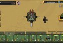 Mad Tank screenshot 3