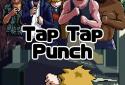 Tap Tap Punch screenshot 1