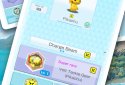 Pokémon Rumble Rush screenshot 1