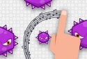 Mmm Fingers 2 screenshot 1