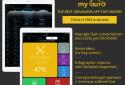My Auto - The best auto organizer screenshot 6