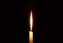 Candle Night: meditation, relax, sleep screenshot 2