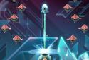 Cosmobot - Hyper Jump screenshot 5