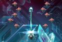 Cosmobot - Hyper Jump screenshot 9