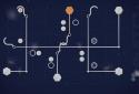 SiNKR 2 screenshot 1