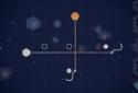 SiNKR 2 screenshot 8