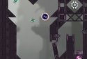 ECO : Falling Ball screenshot 5